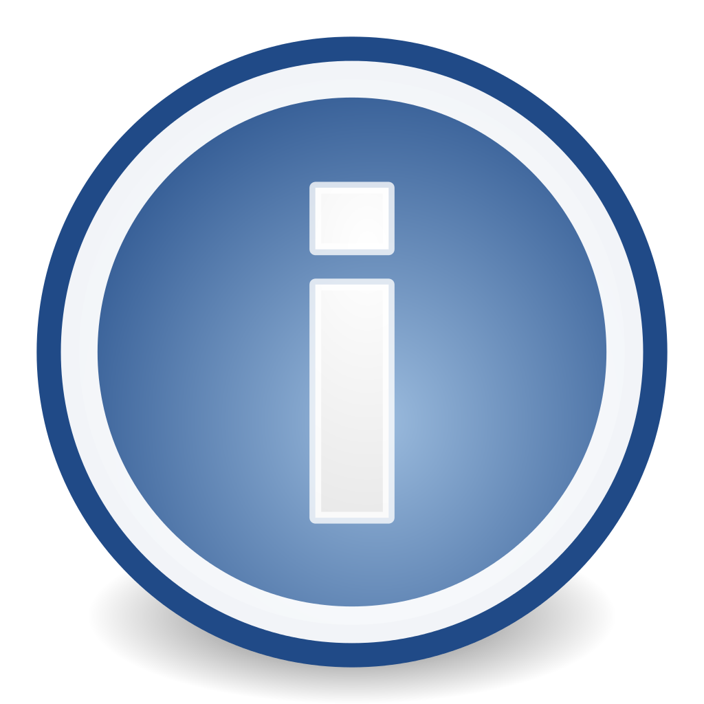 About Oasis Virtual Assistant Solutions